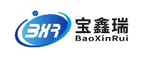 昆山宝鑫瑞包装科技有限公司